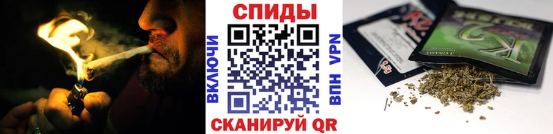 мега как войти  Керчь  БУТИРАТ BDO 33%  где можно купить  