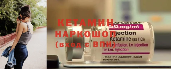 ALPHA PVP Остров