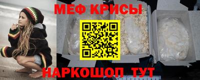 хмурый Лесосибирск