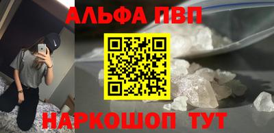 хмурый Лесосибирск