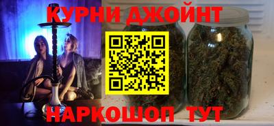 2c-b Ликино-Дулёво