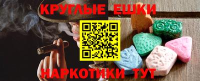 хмурый Лесосибирск