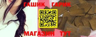 хмурый Лесосибирск