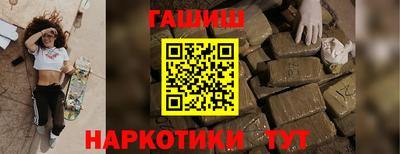 хмурый Лесосибирск
