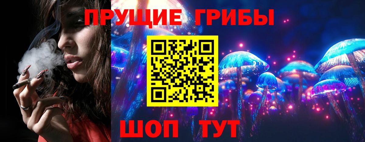Галлюциногенные грибы GOLDEN TEACHER Керчь