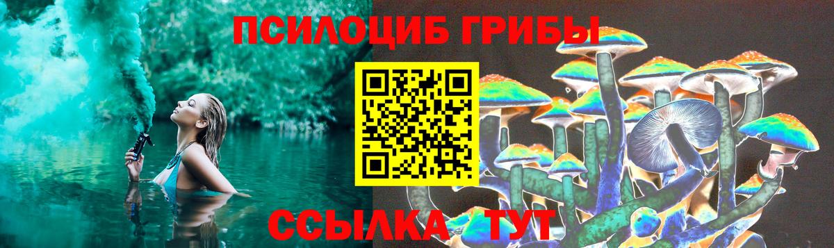 Псилоцибиновые грибы Magic Shrooms  Вход с VPN  Керчь 